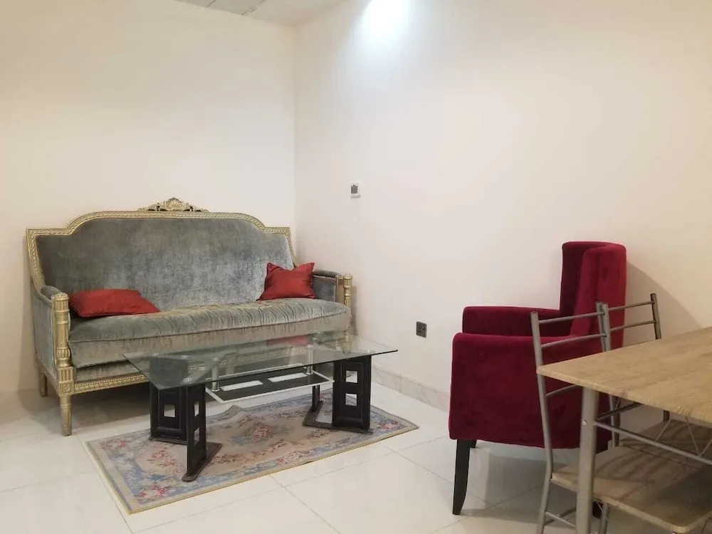 Luxury Villa, Birden Çok Yatak Odası, Engellilere Uygun, Havuz Manzaralı