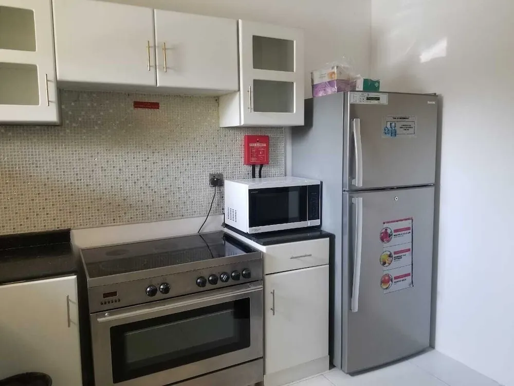 Luxury Villa, Birden Çok Yatak Odası, Engellilere Uygun, Havuz Manzaralı