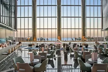 Rixos Premium Dubai JBR