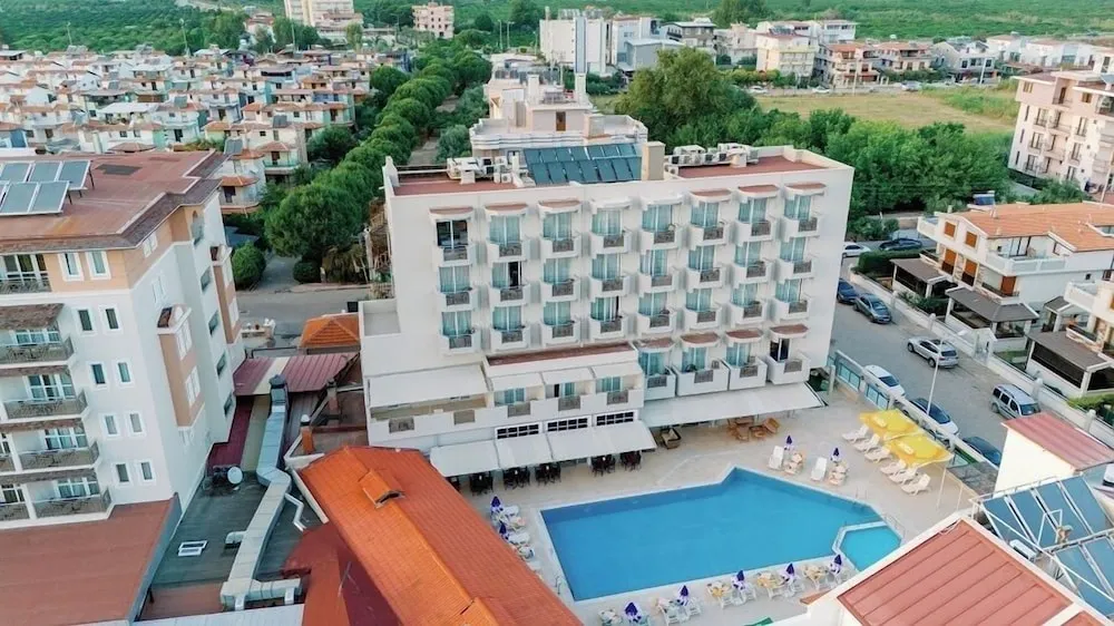 hotel-image