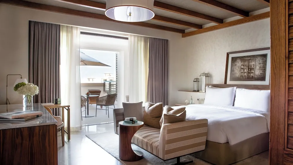 Ocean Club Superior