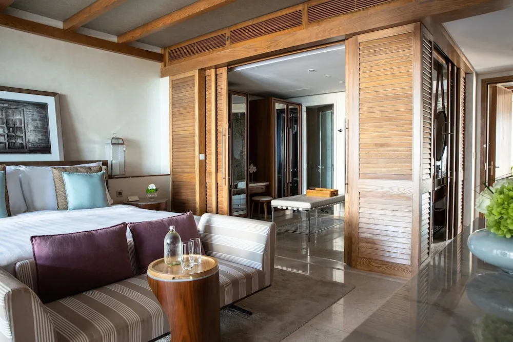 Ocean Club Superior