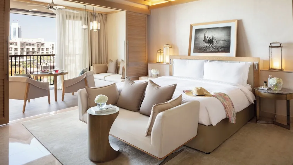 Ocean Club Superior