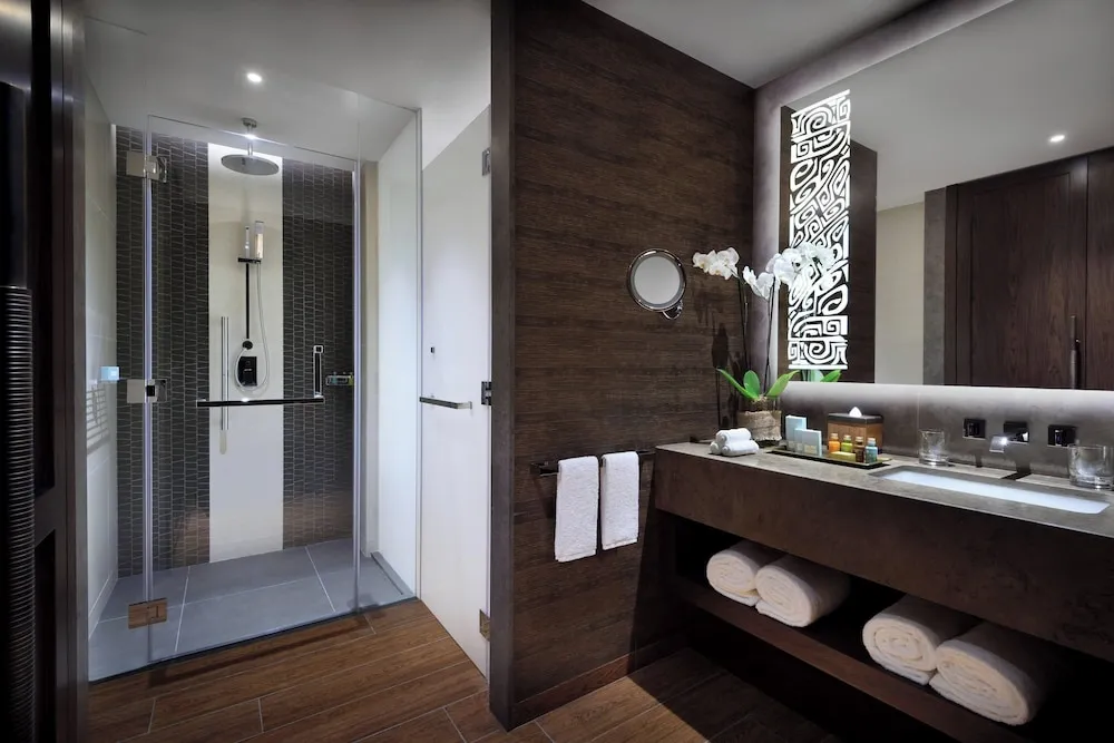 Oda, 1 En Büyük (King) Boy Yatak, Sigara İçilmez, Resort Manzaralı