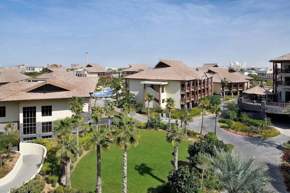 Oda, 1 En Büyük (King) Boy Yatak, Sigara İçilmez, Resort Manzaralı