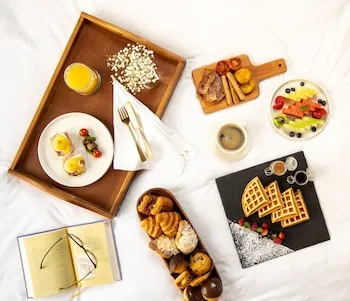 Jumeirah Zabeel Saray Dubai