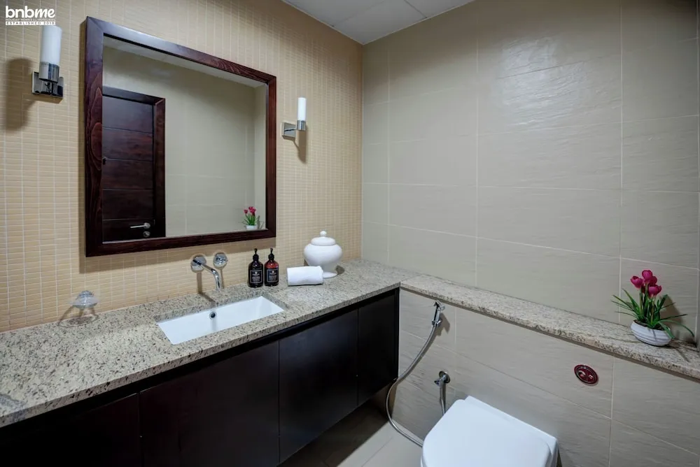 Banyo