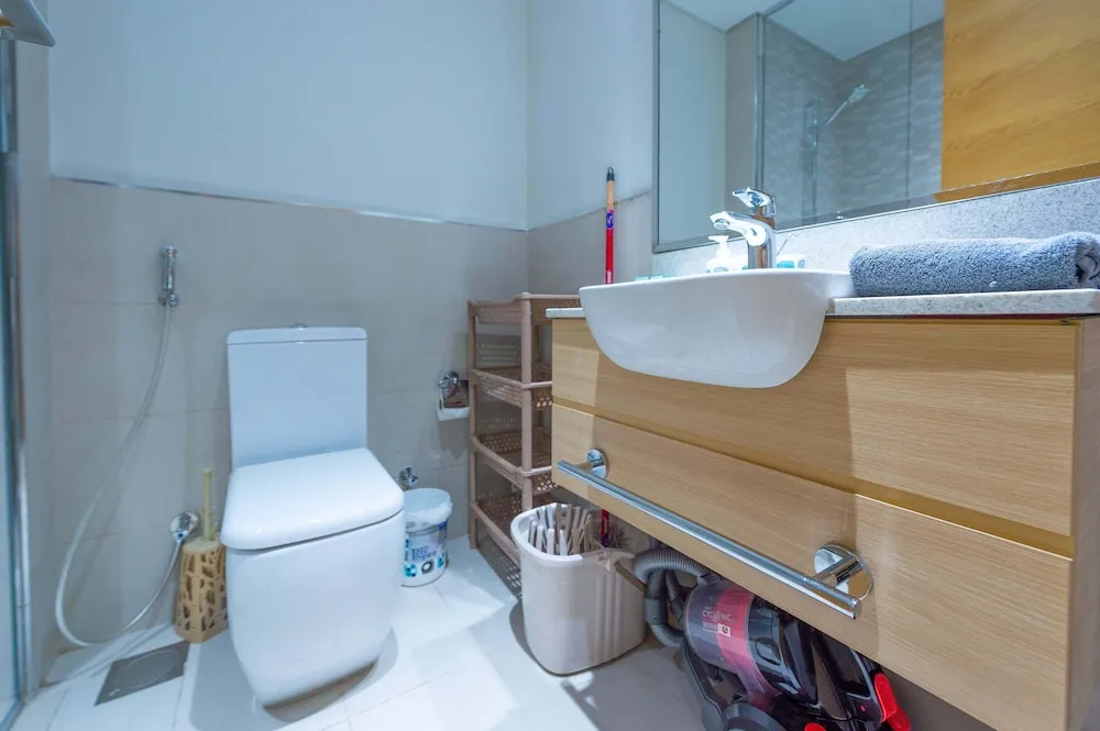 Banyo