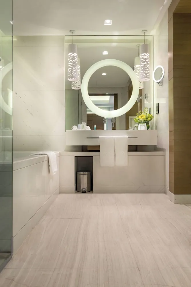 Apart Daire, 1 Yatak Odası (Spacious)