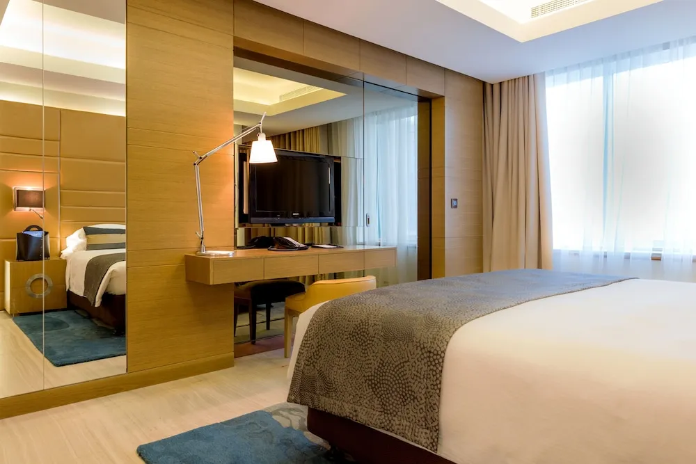 Apart Daire, 1 Yatak Odası (Spacious)