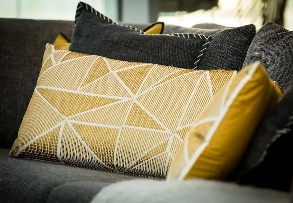 Luxury Apart Daire, 2 Yatak Odası