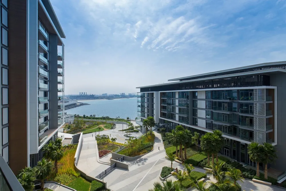 Luxury Apart Daire, 3 Yatak Odası, Sigara İçilmez