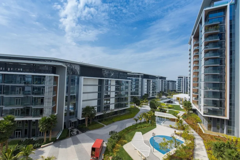 Luxury Apart Daire, 3 Yatak Odası, Sigara İçilmez