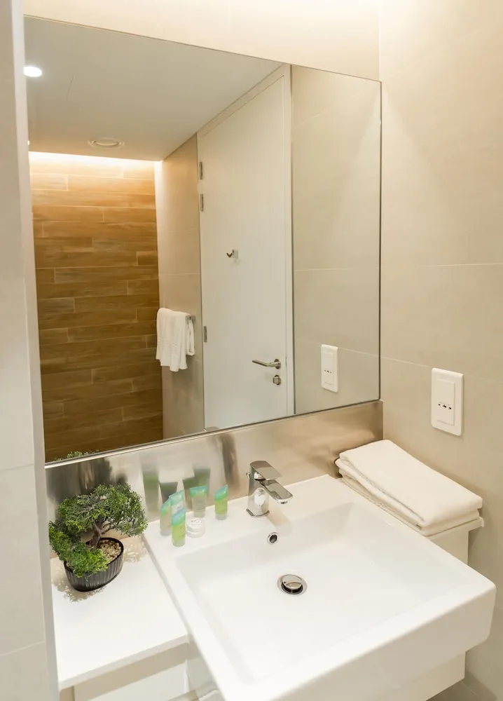 Luxury Apart Daire, 3 Yatak Odası, Sigara İçilmez
