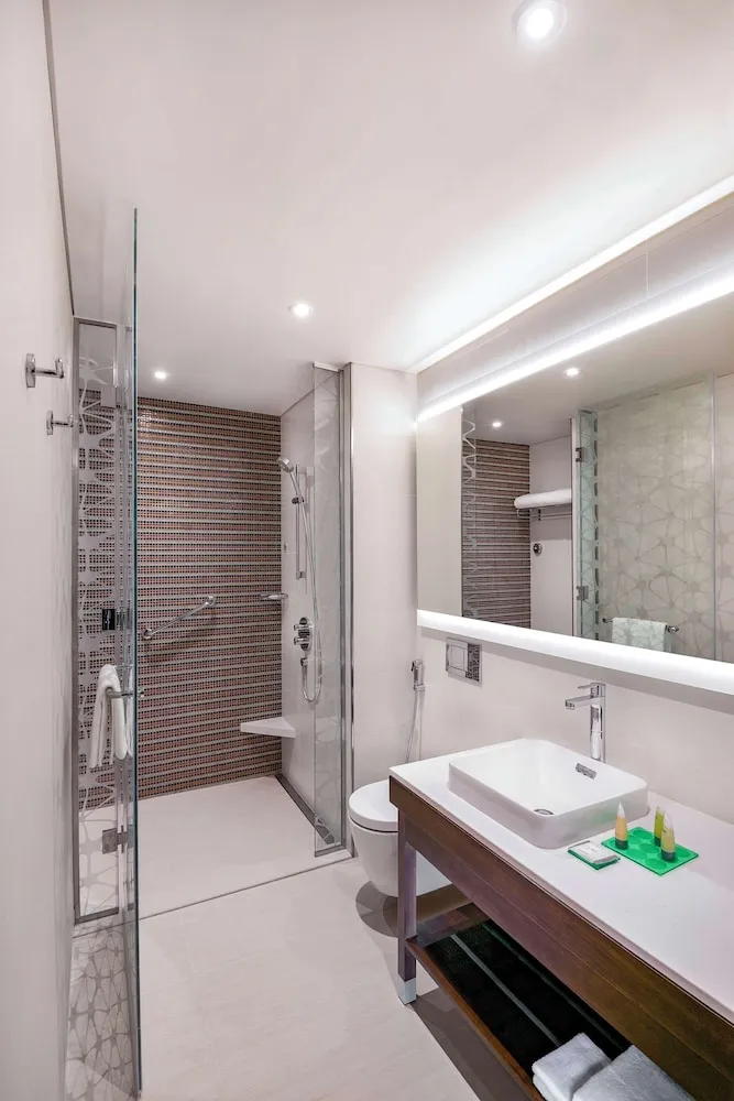 Oda, 1 En Büyük (King) Boy Yatak ve Çekyat