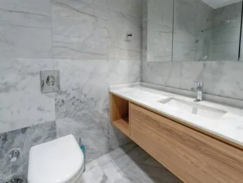 Saturn-4 Planet Luxury Villas