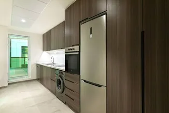 Maison Privee - Millennium Executive Tower