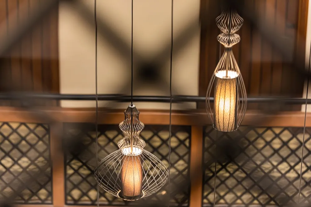 Superior Oda, 1 Büyük (Queen) Boy Yatak (Terrace View)