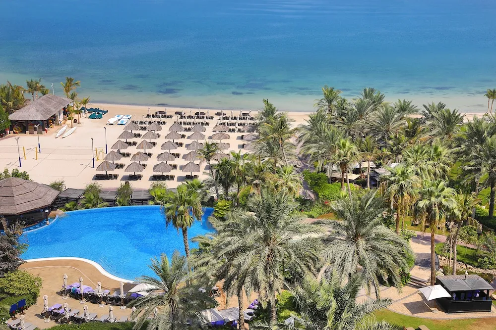 Deluxe Oda, 1 En Büyük (King) Boy Yatak, Sigara İçilmez, Deniz Manzaralı