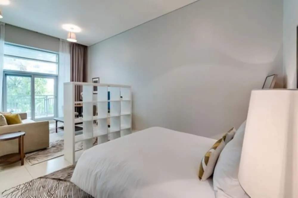 Luxury Stüdyo
