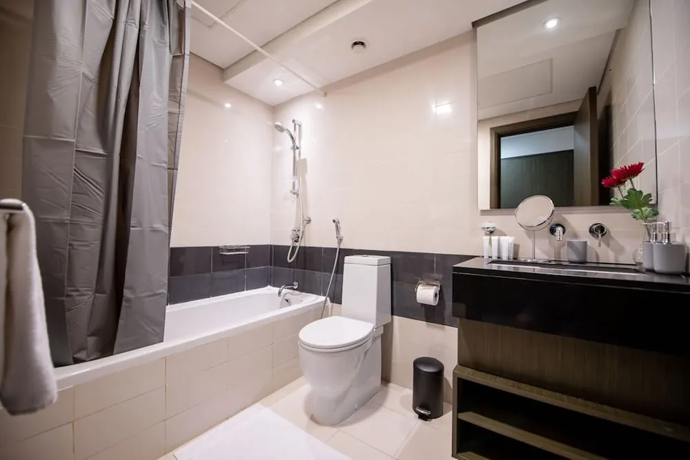 Banyo