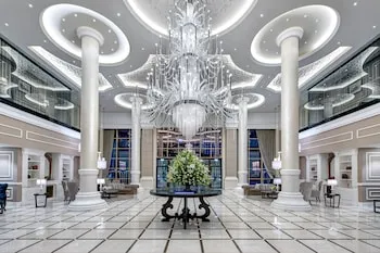 Dukes The Palm, a Royal Hideaway Hotel