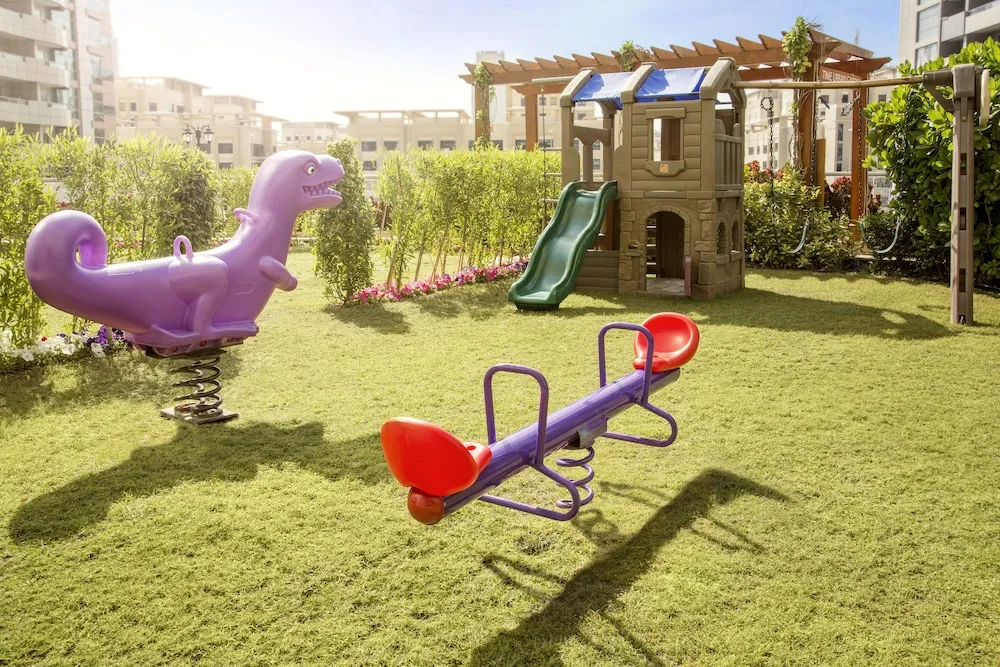 Konaklama yeri imkân ve özellikleri