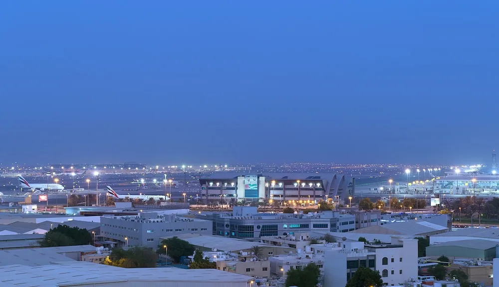 İki Ayrı Yataklı Oda, 2 Tek Kişilik Yatak