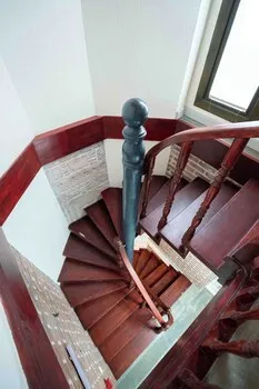 Cunda Mahmut Bey Konağı