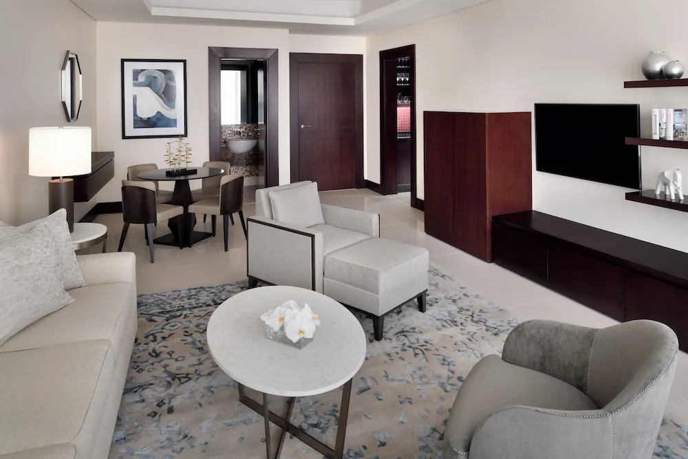 Comfort Apart Daire, 1 Yatak Odası