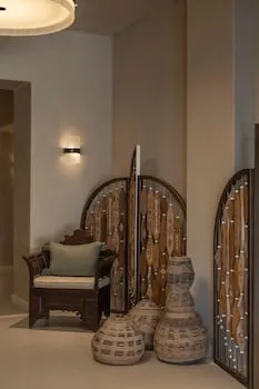 Bab Al Shams