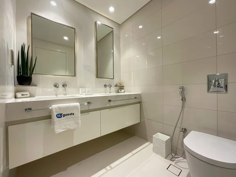 Banyo