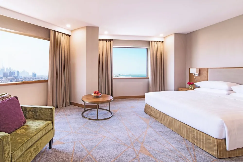 Premium Apart Daire, 4 Yatak Odası