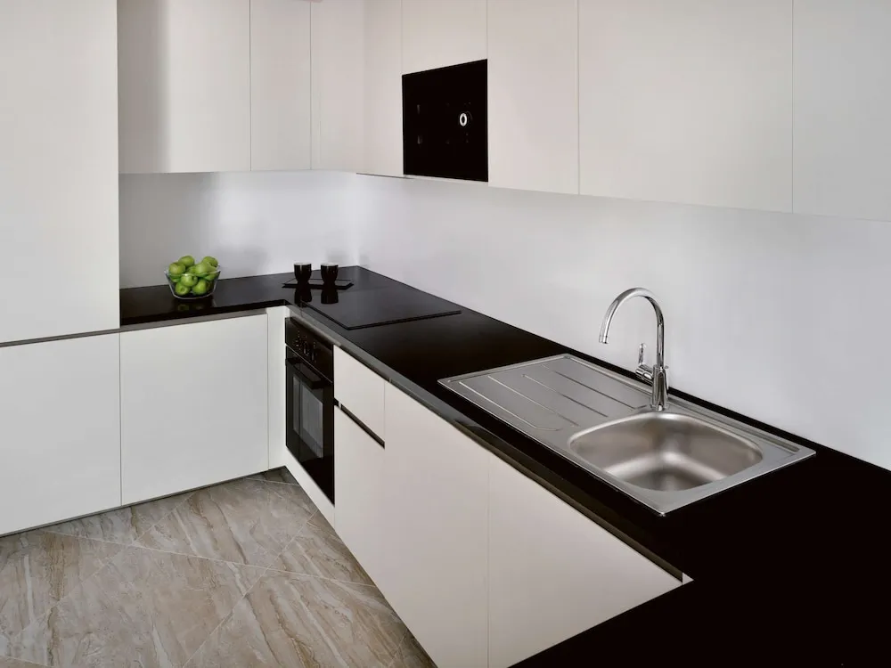 Family Apart Daire, 3 Yatak Odası, Bağlantılı Odalar