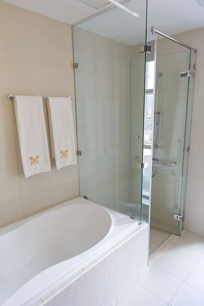 Comfort Apart Daire, 3 Yatak Odası