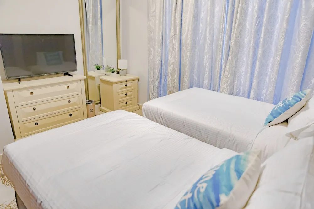 Oda