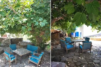 Güzel Ev