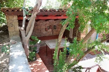 Güzel Ev