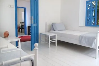 Güzel Ev
