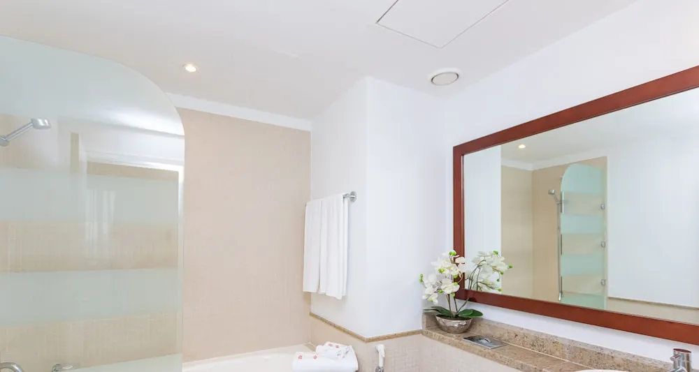 Luxury Apart Daire