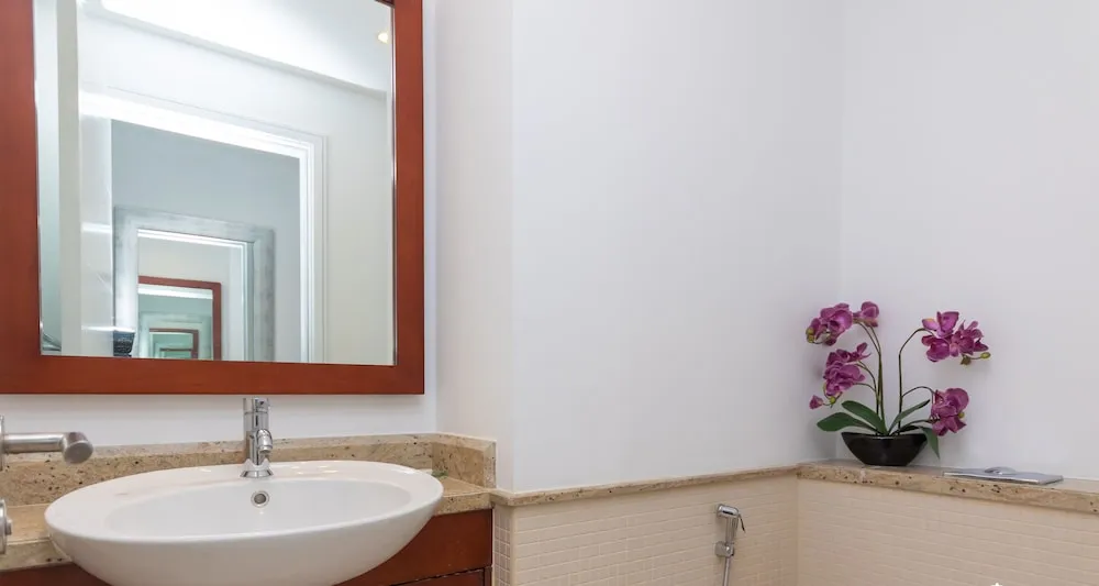 Luxury Apart Daire