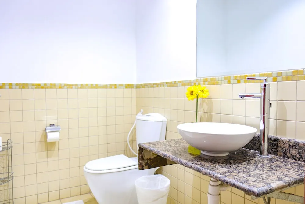 Banyo