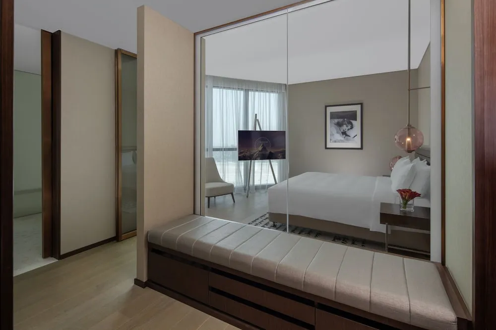 Premiere Suite