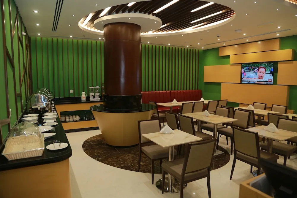 Kafe