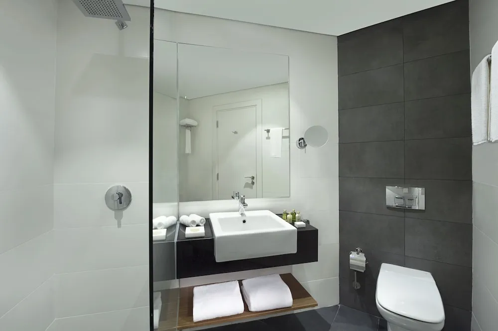 VYP One Bedroom Suite