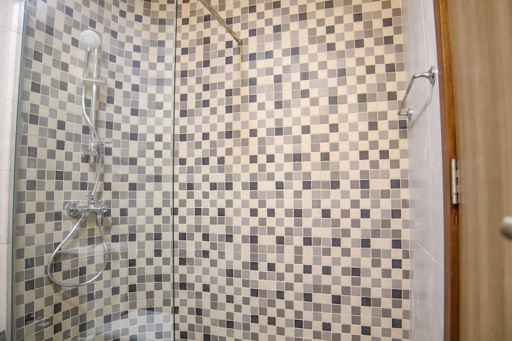 Standard Apart Daire