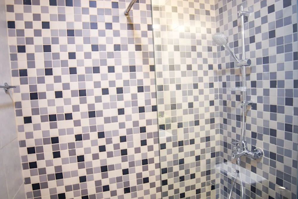 Standard Apart Daire