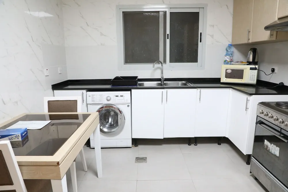 Premium Üç Kişilik Oda, 1 Yatak Odası