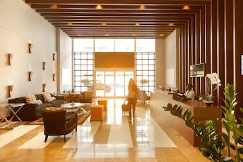 Adagio Premium Dubai Al Barsha