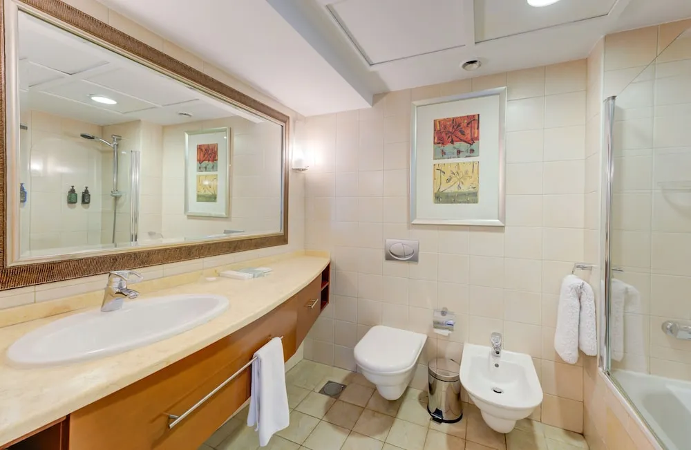 Apart Daire, 1 Yatak Odası, Balkon, Göl Manzaralı